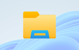 Win11 多标签页文件管理器,支持设为系统默认:可牛文件管理