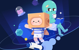 支持插帧、磁链BT边下边播、各种插件：恒星播放器