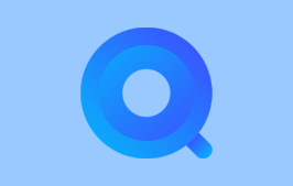 截屏+OCR+搜索+贴图+搜图+录制：eSearch