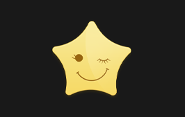 浏览器中的一股清流，小而美：星愿浏览器