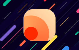 一个 “软件” 阅读全网内容：RSSHub