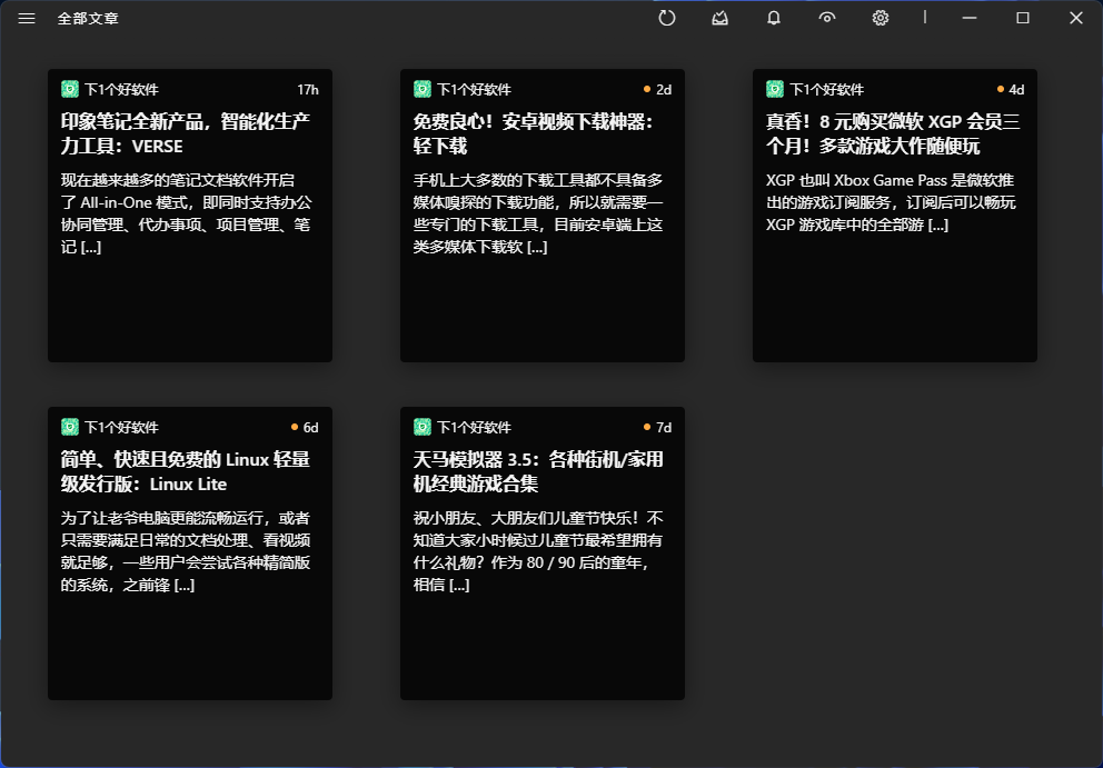 20220609-6 20220609-6