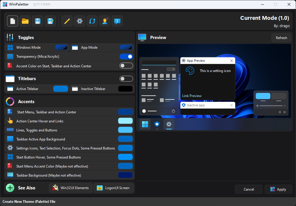 20220617-8 20220617-8