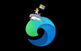 10 款实用的浏览器扩展插件推荐（三）