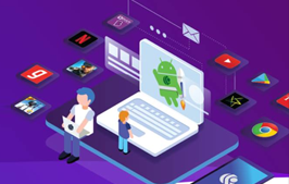 让老旧电脑起死回生：PrimeOS (Android x86)