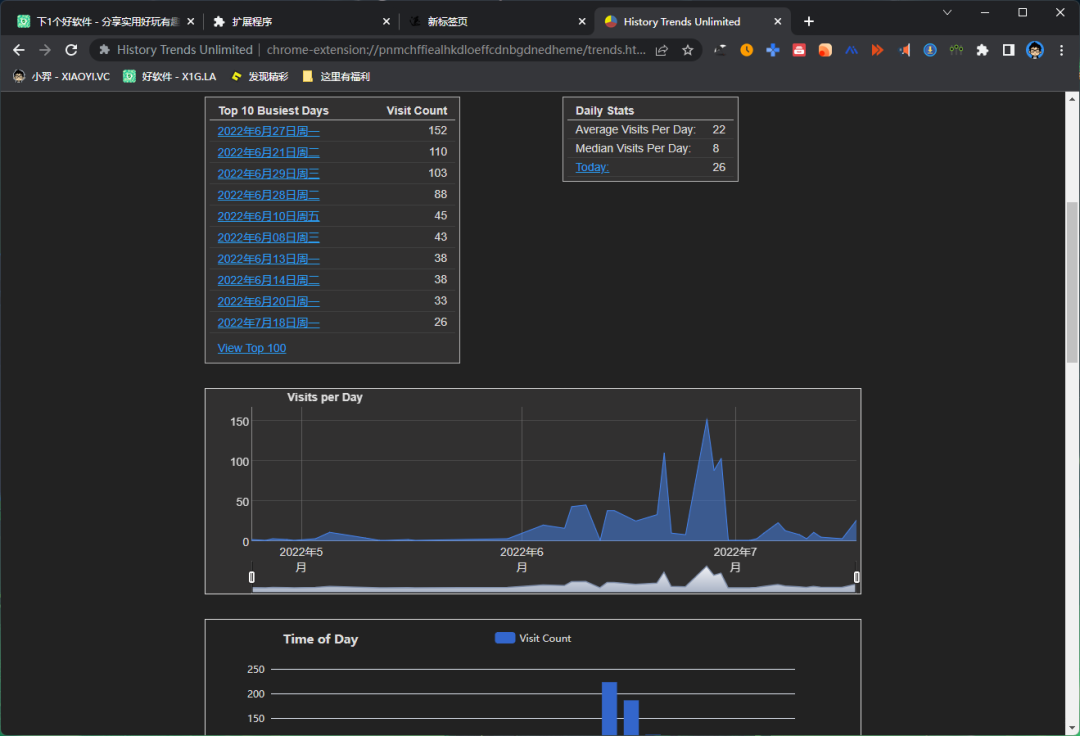 20220718-1 20220718-1