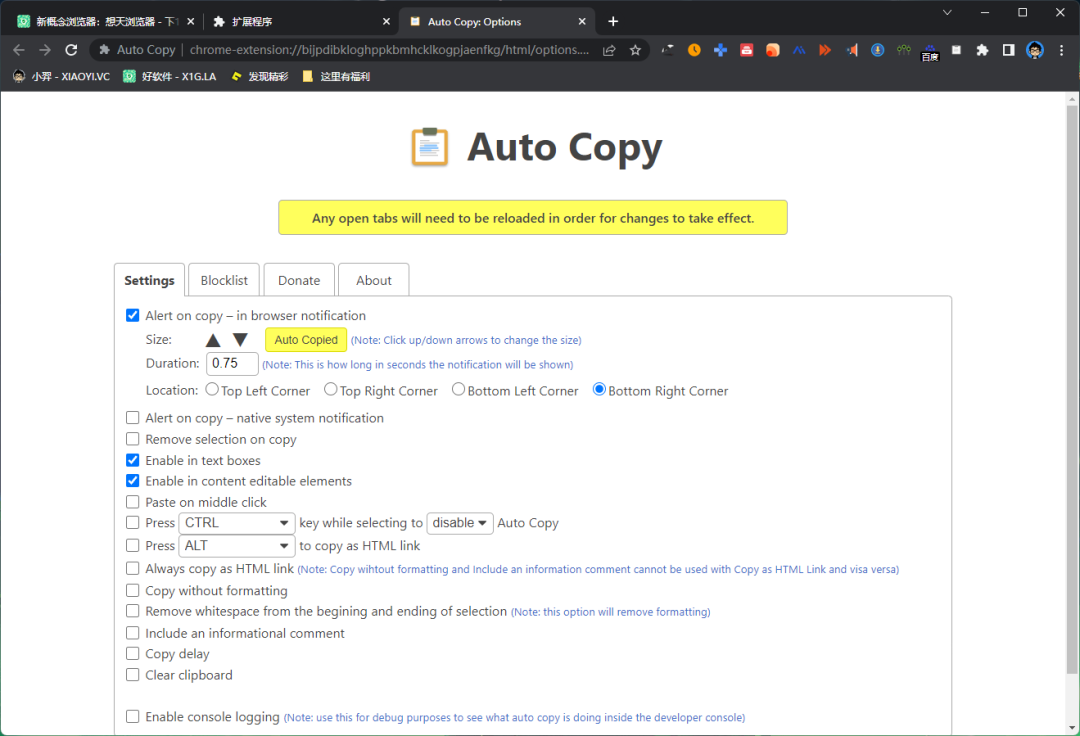 20220718-5 20220718-5