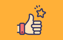 清华大学这些 AI 工具太牛了！