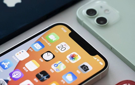 iPhone 权益机更香？ iPhone 版本类型介绍