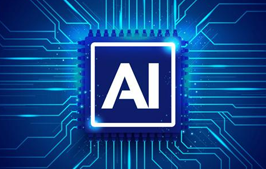 黑科技！18+ 开源 AI 工具箱：Paper2GUI