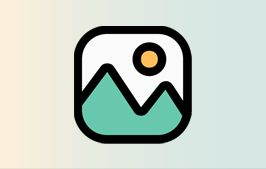 [Windows篇] 4 款图片压缩工具推荐 / 谷歌开源项目