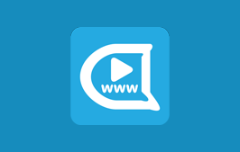 追番神器！支持弹幕 + 插帧 + 下载的播放器：弹弹PLAY