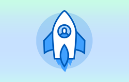 [安卓+iOS] 拒绝开屏推广，提升 APP 启动速度