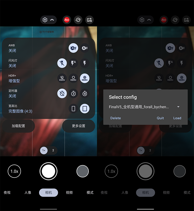 20220808-1 20220808-1