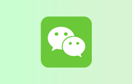 微信输入法内测，有什么独到之处呢？