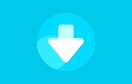 度盘第三方下载器:便捷客户端