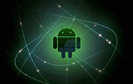 兆懿：PC运行安卓应用新选择，代替Win11安卓子系统