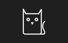 不仅仅是全功能弹幕播放器：KikoPlay