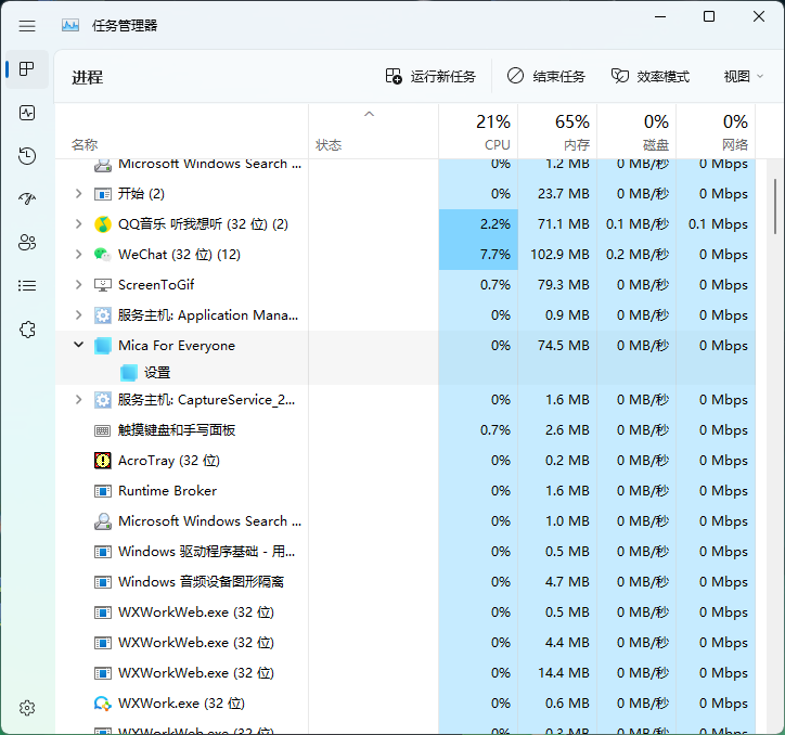 20220930-7 20220930-7