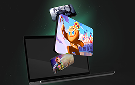 谷歌官方安卓手游 PC 版：Google Play Games For PC