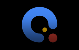 安卓手机内置的毒瘤：快应用（附关闭方法）