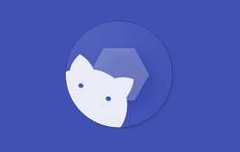 免 ROOT 冻结手机自带 APP：Shizuku + 冰箱