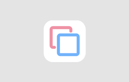 安卓投屏控制安卓、支持鸿蒙的 “应用流转” 功能：无界投屏