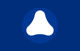 代替谷歌翻译！腾讯良心产品：腾讯交互翻译