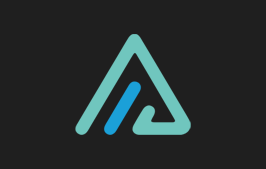 网盘应用 Alist 疑似被卖， 原开发者不再回复相关问题