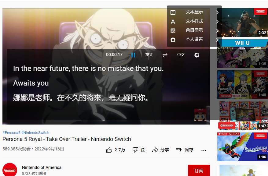 20221007-4 20221007-4