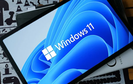 一键给手机/平板刷 Win11 (安卓双系统)：Mindows