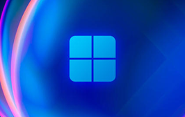 一键重装系统 / 映像恢复 / 分区备份：EasyIG 2