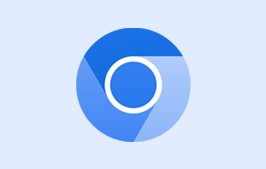 纯净快速、占用内存低的 Chromium 浏览器：Ungoogle Chromium