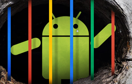 手机内存不够用？试试这个 