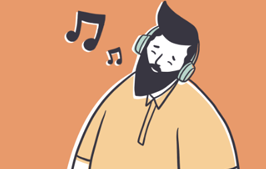 支持插件，免费开源安卓播放器：MUSICFREE