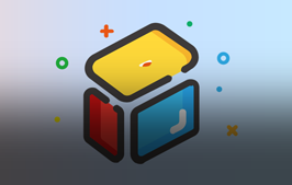 值得收藏！上百款免费良心实用小工具！