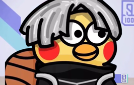 视频创作必备：大拍档剪辑助手 / 剪辑素材包