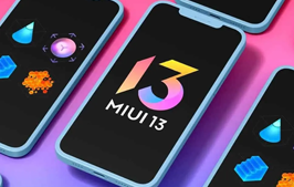 这里有一份小米各种机型的「固件」下载汇总