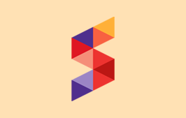 这些是下一代浏览器？