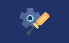 不想安装各类流氓软件，怎么更新驱动？