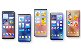 小米 MIUI 14 固件下载 / 小米 6 固件