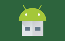 系统崩溃，没有 U 盘启动怎么办？