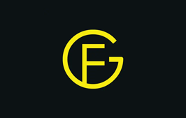 也许是目前最强免费手机相机APP：极影相机