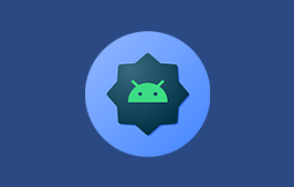 流畅度爆表的安卓固件:KaleidoscopeOS / ArrowOS