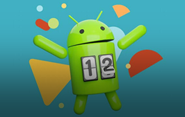 好消息！Win10 可以安装安卓子系统了