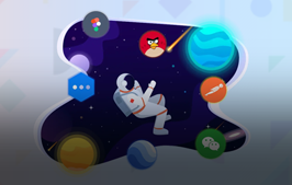 折腾 Deepin + 全新 Linux QQ 体验 + 应用商店推荐