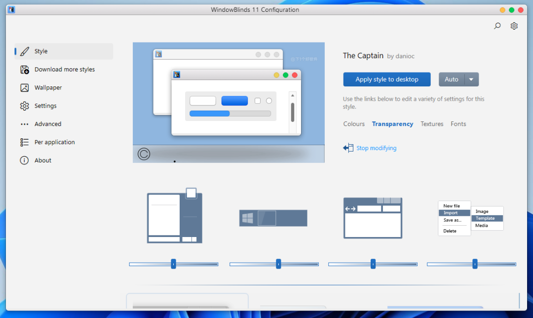 20221222-1 20221222-1