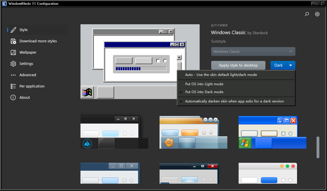 20221222-2 20221222-2