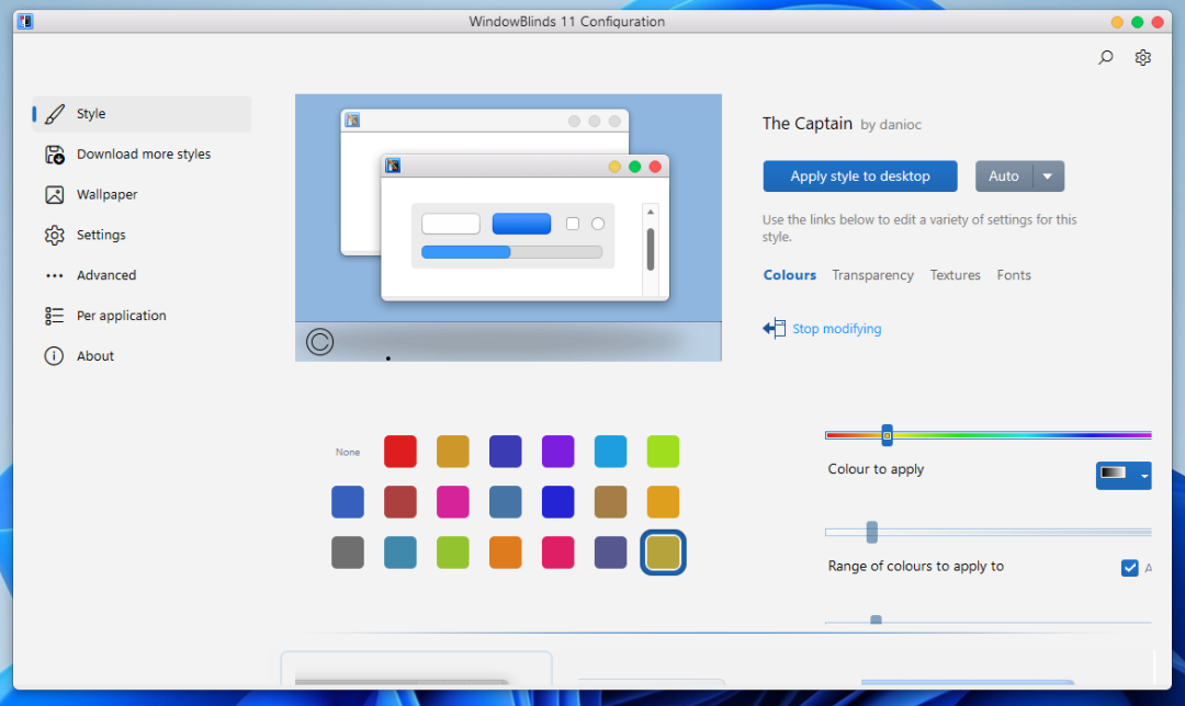 20221222-3 20221222-3