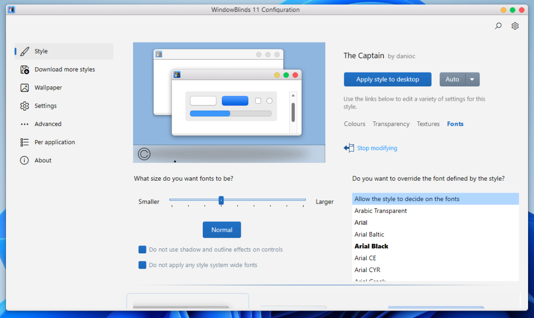 20221222-4 20221222-4